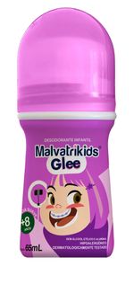 Desodorante-Roll-On-Malvatrikids-Glee-infantil-sem-alcool-65ml