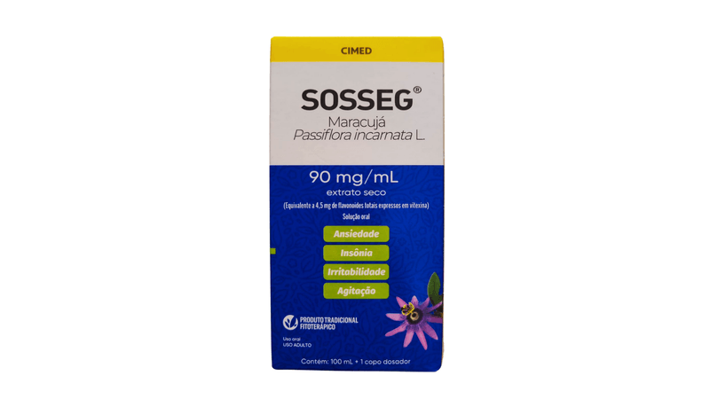 Sosseg-90mg-ml-solucao-de-uso-oral-100ml---1-copo-dosador