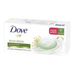 Sabonete-em-barra-Dove-Erva-Doce-e-Camomila-6-unidades-90g-cada