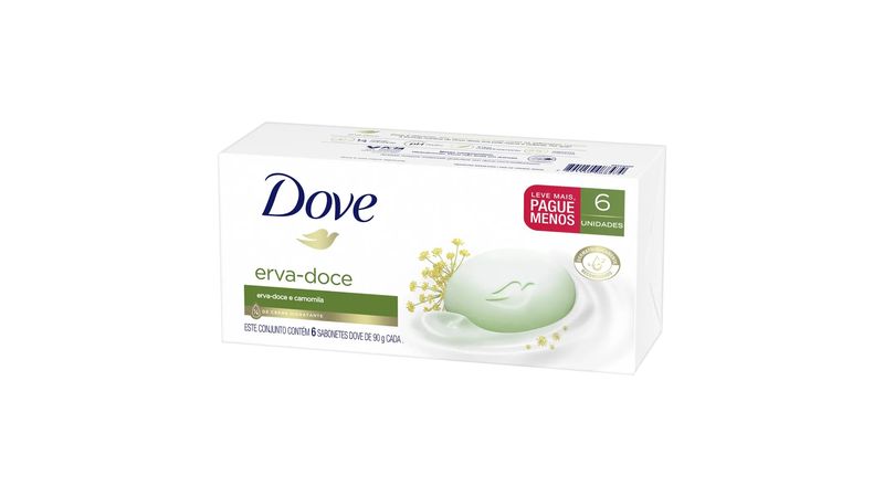 Sabonete-em-barra-Dove-Erva-Doce-e-Camomila-6-unidades-90g-cada