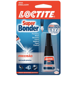 Comprar-Cola-Super-Bonder-Original-5g