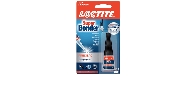 Comprar-Cola-Super-Bonder-Original-5g