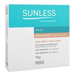 Po-compacto-Sunless-bege-medio-FPS50-10g