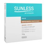 Po-compacto-Sunless-Bronze-FPS50-10g
