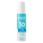 Protetor-solar-labial-Sunless-FPS30-roll-on-15ml