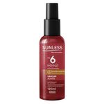 Oleo-bronzeador-Urucum-Sunless-FPS6-120ml