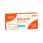 Glicenix-140g-6-supositorios-de-uso-retal-pediatrico