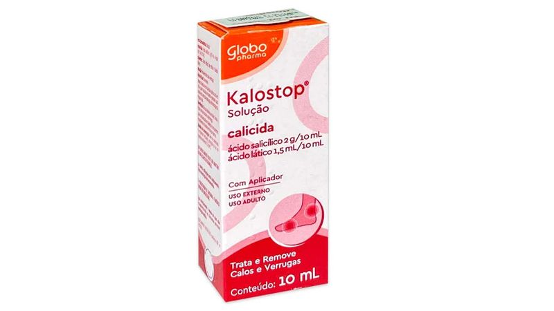 Kalostop-solucao-de-uso-topico-10ml