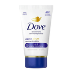 Desodorante-antitranspirante-Dove-creme-serum-feminino-48h-50g
