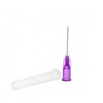 Agulha-hipodermica-Medix-descartavel-20x0.55mm-24g-3-4-roxa