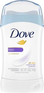Desodorante-antitranspirante-Stick-Dove-Fresh-45g