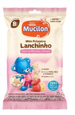 Mucilon-Snack-meu-primeiro-lanchinho-sabor-morango-e-banana-35g