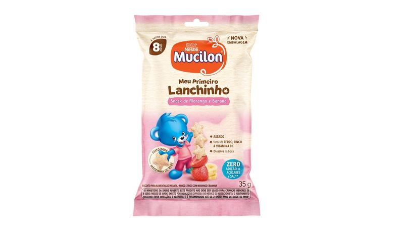 Mucilon-Snack-meu-primeiro-lanchinho-sabor-morango-e-banana-35g