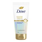 Creme-Leave-in-Dove-Bond-Repair-50ml