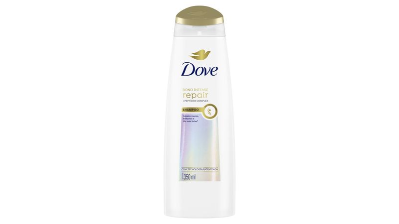 Shampoo-Dove-Bond-Intense-Repair---Petideo-Complex-350ml
