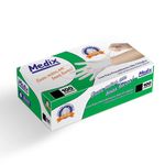 Luva-Latex-Medix-M-sem-po-100-unidades