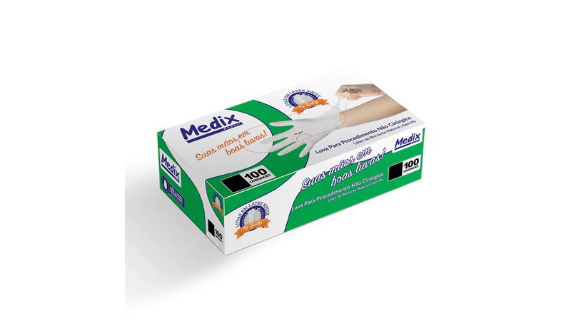Luva-Latex-Medix-M-sem-po-100-unidades