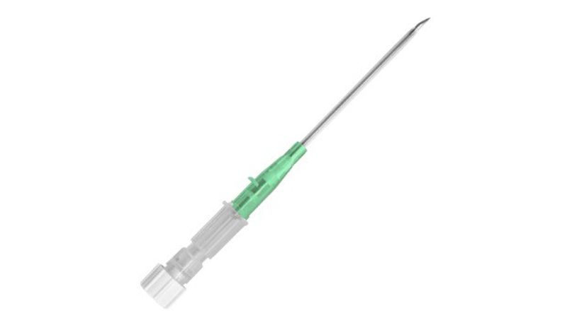 Cateter-intravenoso-18g-Tkl