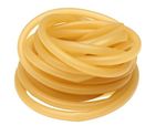 Tubo-de-Latex-1-unidade