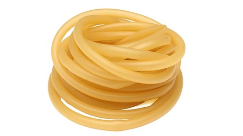 Tubo-de-Latex-1-unidade
