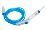 Equipo-macro-flex-Injex-para-nutricao-enteral-escalonado-com-entrada-de-ar