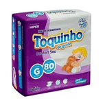 fralda-toquinho-g