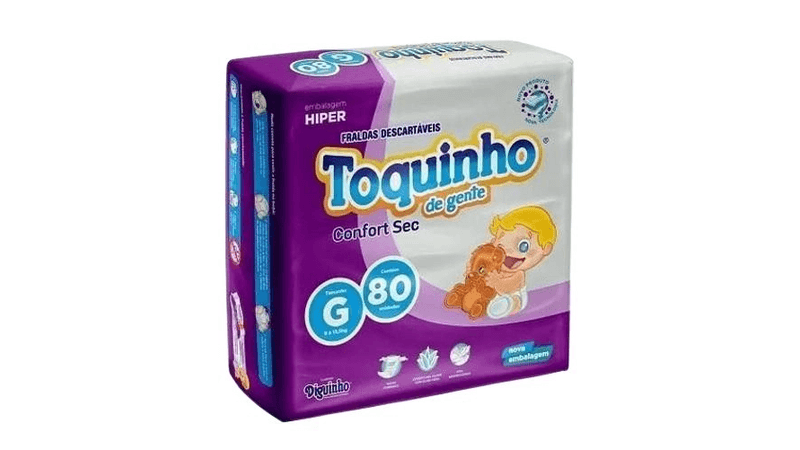 fralda-toquinho-g