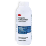 Detergente-Enzimatico-Multienzimatico-5-enzimas-3M-1-litro