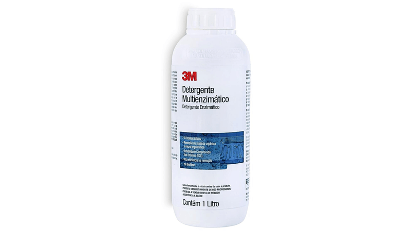 Detergente-Enzimatico-Multienzimatico-5-enzimas-3M-1-litro
