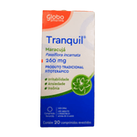 Tranquil-260mg-20-comprimidos-revestidos
