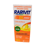 Suplemento-alimentar-Rarivit-D3-200UI-20ml