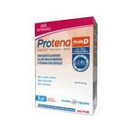 Comprar-Suplemento-Alimentar-Proneta-Plus-D-30-capsulas