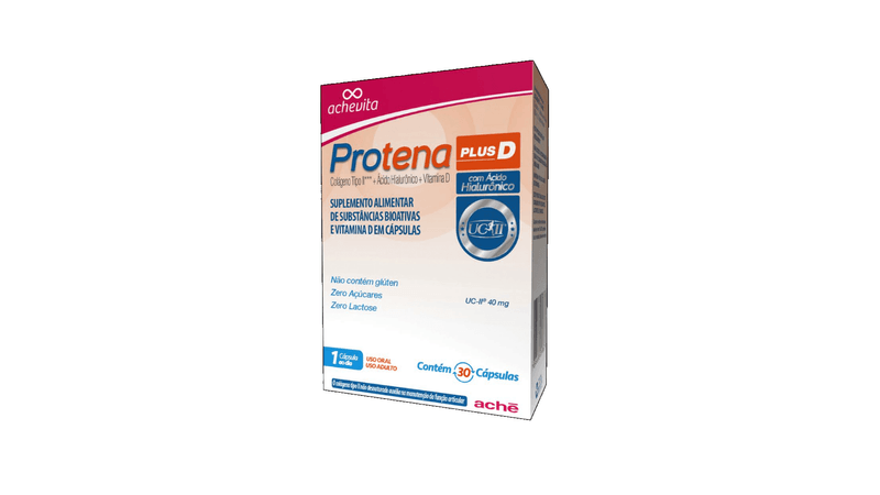 Comprar-Suplemento-Alimentar-Proneta-Plus-D-30-capsulas