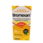 Suplemento-alimentar-Bromexan-xarope-120ml