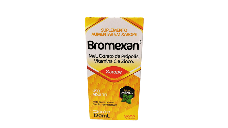 Suplemento-alimentar-Bromexan-xarope-120ml