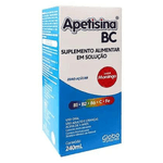 Suplemento-alimentar-Apetisina-BC-sabor-morango-240ml