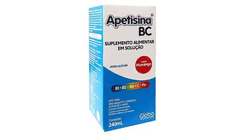Suplemento-alimentar-Apetisina-BC-sabor-morango-240ml
