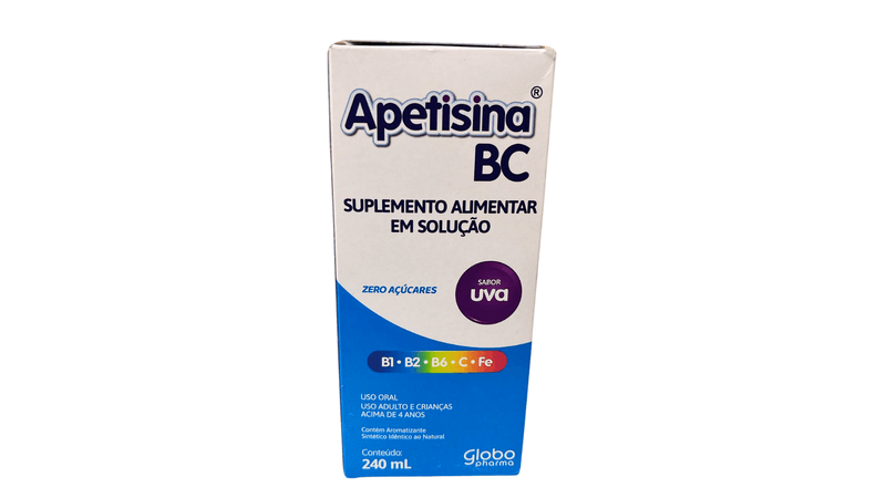 Suplemento-alimentar-Apetisina-BC-sabor-uva-240ml