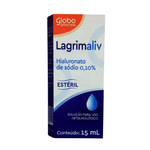 Lagrimaliv-010--solucao-de-uso-oftalmico-15ml