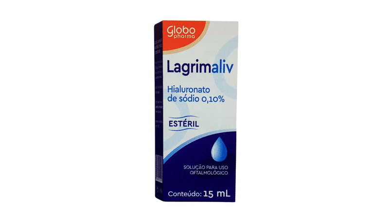 Lagrimaliv-010--solucao-de-uso-oftalmico-15ml