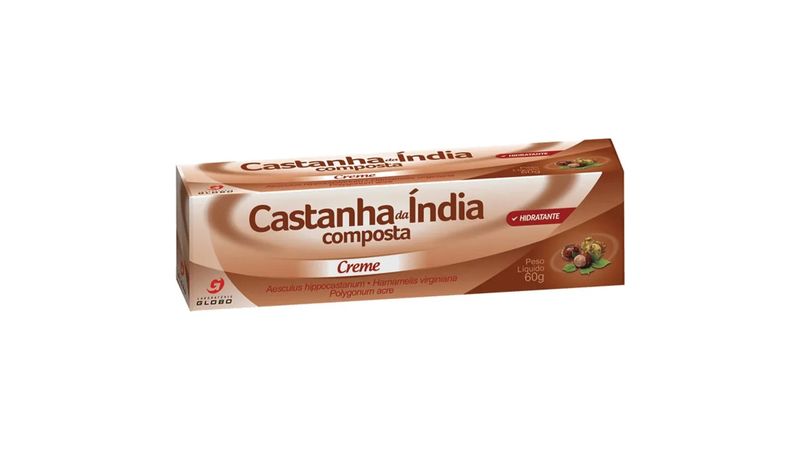 Creme-hidratante-castanha-da-India-composta-60g