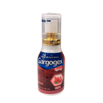 Aromatizante-bucal-Gargogex-Globo-spray-sabor-roma-mel-propolis-35mL