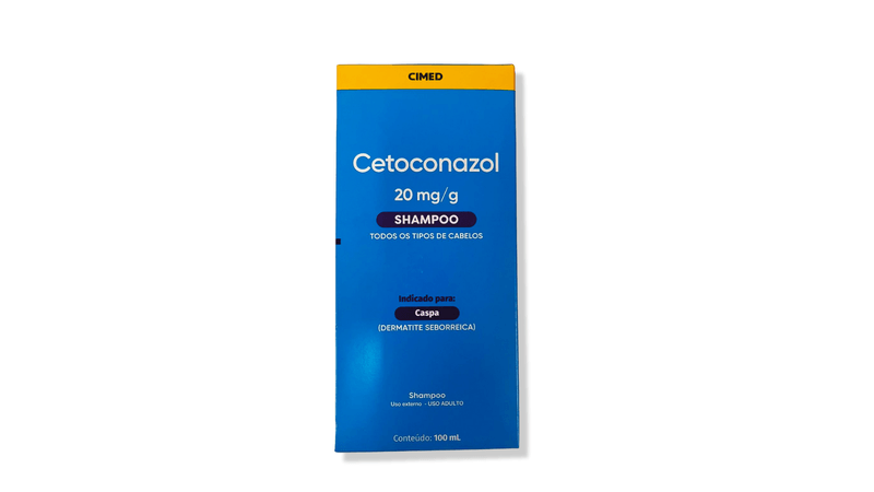 Cetoconazol-200mg-shampoo-100ml-generico-Cimed
