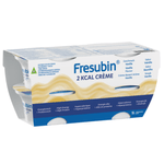 Caixa-Kit-Fresubin-2.0-Kcal-creme-sabor-baunilha-4-unidades-125g