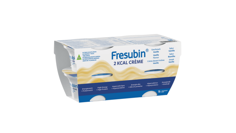 Caixa-Kit-Fresubin-2.0-Kcal-creme-sabor-baunilha-4-unidades-125g