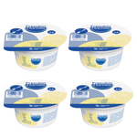 Kit-Fresubin-2.0-Kcal-creme-sabor-baunilha-4-unidades-125g