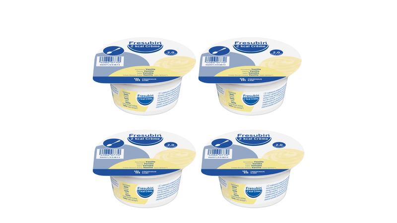 Kit-Fresubin-2.0-Kcal-creme-sabor-baunilha-4-unidades-125g