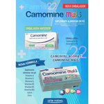 camomine-mais-composicao-formula