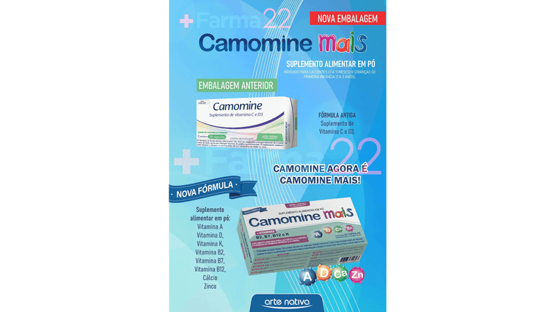 camomine-mais-composicao-formula