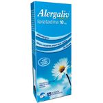 Alergaliv-10mg-15-comprimidos